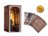 REVELL modelis Iron Throne - House of the Dragon: Tiny Adventures Ar rokām darinātas miniatūras, 00531 