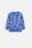 COCCODRILLO džemperis BETWEEN FRIENDS BOY NEWBORN, cobalt, ZC4132101BBN-032-086, 86 cm 