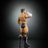 WWE Top Picks Elite cīkstoņa figūra, asort., 15 cm, GNM28 