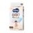 MOONY autiņbiksītes Natural M 6-11kg 46 gab