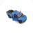 MAISTO DIE CAST 1:24 automodelis Ford Raptor F-150 2017, 31266 