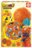 EDUCA 3D puzle Dragon Ball, 216 gab., 19371 