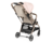 PEG PEREGO sporta rati SELFIE PLUS, mon amour, IP30000000BA36DX19 