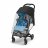 CYBEX lietusplēve ratiem BEEZY, transparent, 521000714 