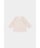 MOTHERCARE t-krekls ar garām piedurknēm 2 gab., legini 2 gab., FC090 639025