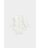 MOTHERCARE bodijs ar garām piedurknēm, 3 gab., CB279 608148