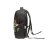 LEAGUE OF LEGENDS Backpack Ziggs, 361-01032 