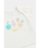 MOTHERCARE t-krekls ar īsam piedurknēm, EC501 628646
