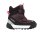 VIKING ziemas zābaki EXPOWER WARM GTX 2V, tumši violeti, 3-93020-4896 3-93020-4896-25
