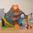 PAW PATROL rotaļu komplekts Super Lava Blast, 6076336 