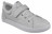 VIKING Sportakurpes Smestad White 3-47740-1 3-47740-1 32