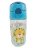FISHER PRICE Water canteen 350ml, 571-67204 