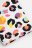 COCCODRILLO legini EVERYDAY GIRL C, multicoloured, WC4122503VGC-022 