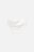 COCCODRILLO biksītes BASIC UNDERWEAR, baltas, WC4406101BAU-001- 