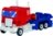 TRANSFORMERS GEN STUDIO SERIES DELUXE  A līmeņa figūriņa G06205X0 