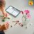 11514 LEGO® Botanicals Kosmejas 