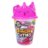 COMPOUND KINGS slaima aksesuāri Whipped Bingsu Cuties, sortiments, WCBUND15040 