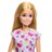 BARBIE ārstes lelle, JMK12 