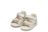 GEOX sandales, B254WA-007BC-C0459, 26 izmērs 