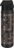 ION8 termo dzērājs, Game, 500 ml., I8TS500PKGAME 