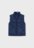 MAYORAL veste, navy, 3.380-92, cm 