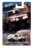 HOT WHEELS tematiskā Speed Graphics automašīna, HWR60 