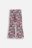 COCCODRILLO legingi NOSTALGIC MEADOW GIRL KIDS, zaļš, WC5122102NGK-027-122, 122 cm 