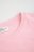 COCCODRILLO t-krekls ar īsam piedurknēm, rozā, WC6143203GGK-033-104, 104 izmērs 