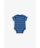 MOTHERCARE bodijs ar īsam piedurknēm, BB750 567742