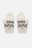 COCCODRILLO dūraiņi ACCESSORIES WINTER GIRL, ecru,  ZC3360404AWG-003 