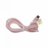 MARY'S mūzikas kaste-naktslampiņa, Pink, MW20775 