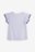 NEXT t-krekls ar īsam piedurknēm, 337603 