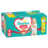 PAMPERS autiņbiksītes 5.izmērs., 96gab., 11kg-17kg, 81748924 81748924