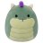 SQUISHMALLOWS Mīkstā rotaļlieta 30 cm assort, SQJW1216B 