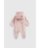 MOTHERCARE zīdaiņu kombinezons, IF752 80 