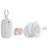 PHILIPS AVENT krūts sūknis, SCF531/11 