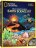 NATIONAL GEOGRAPHIC komplekts Mega Science Series Earth Science, NGMEGAEARTHINT NGMEGAEARTHINT