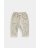 MOTHERCARE bikses, FA868 646251