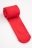 COCCODRILLO zeķubikses TIGHT COTTON PLAIN, metallic red, ZC4380202TCP-034-140, 140/146 cm 