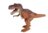 DINO VALLEY interaktīvais T-Rex, 542628