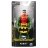 BETMAN 6" figūras Batman , sortiments,  6055412 