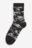 NEXT zeķes, 7 gab., T77910, 26,5-30,5 cm 