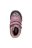 GEOX ziemas zābaki, rozā, B463WA-054FU-C8006, 27 izmērs 