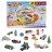 HOT WHEELS 2024 adventes kalendārs, HTG00 