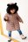 NEXT jaka, T46048 T46048