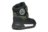 GEOX ziemas zābaki B566LC-054FU-C0450, 25 izmērs 