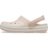 CROCS krokši INMOTION MARBLED BLOCK PACER rozā, 11016-6UR 42,5 izmērs 