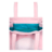 SQUISHMALLOWS handbag - Cailey, LT404812SQM 