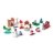 PAW PATROL advent calendar, 6070226 
