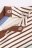 COCCODRILLO t-krekls MY WAY BOY NEWBORN, multicoloured, ZC4143102MBN-022-086, 86 cm 